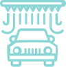 car-wash-icon