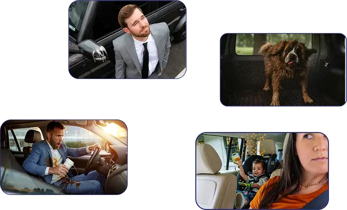 hero-background-mobile