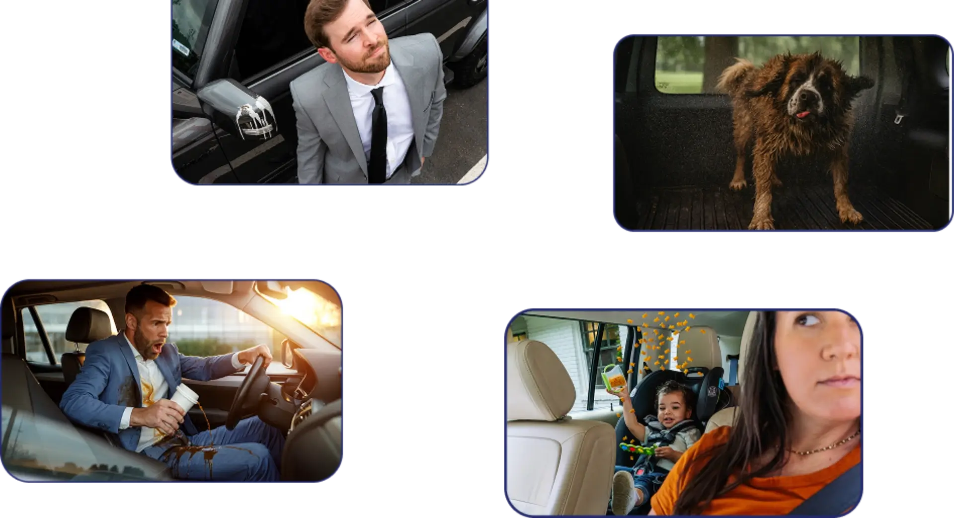 homepage-hero-mobile