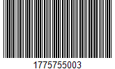 $7 Off Premium